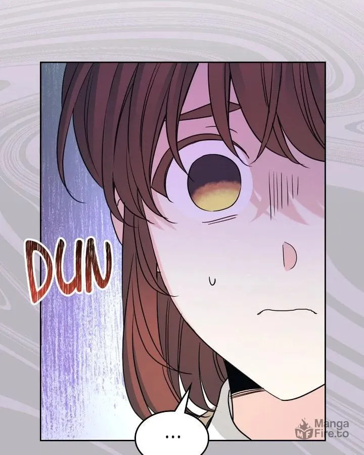 My Life as an Internet Novel Chapter 237 page 6 - 