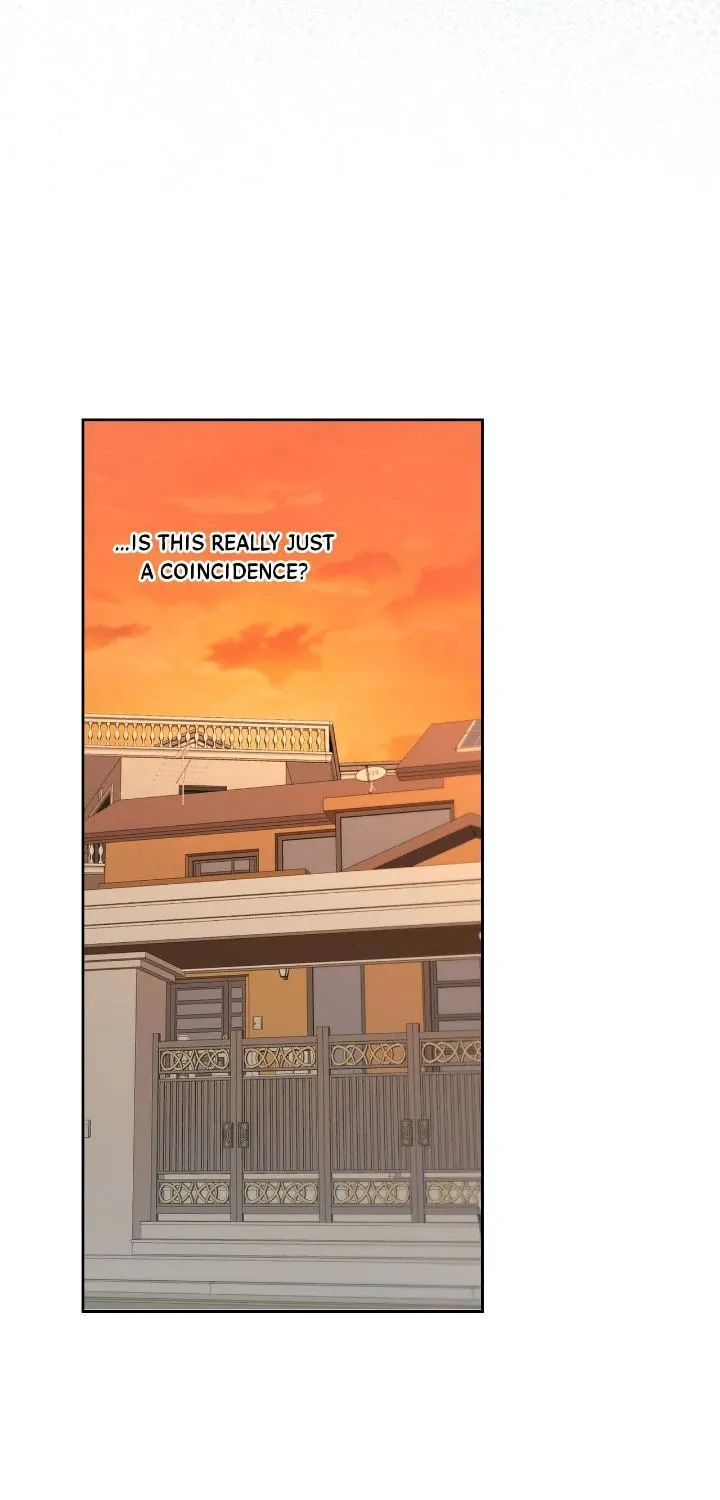 My Life as an Internet Novel Chapter 237 page 51 - 