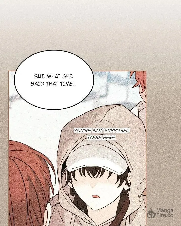 My Life as an Internet Novel Chapter 237 page 55 - 