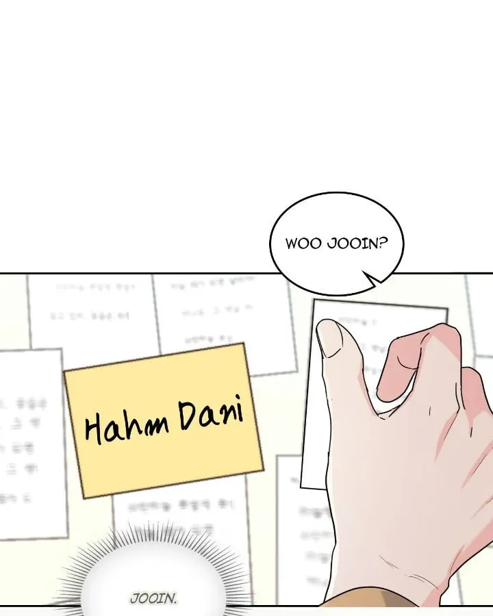 My Life as an Internet Novel Chapter 237 page 57 - 