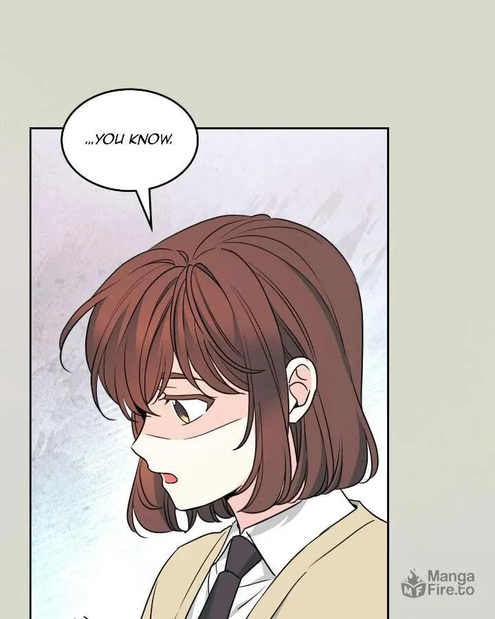 My Life as an Internet Novel Chapter 237 page 60 - 