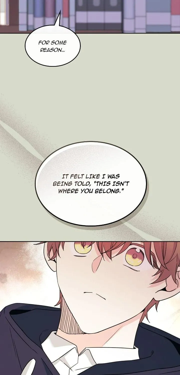 My Life as an Internet Novel Chapter 237 page 63 - 