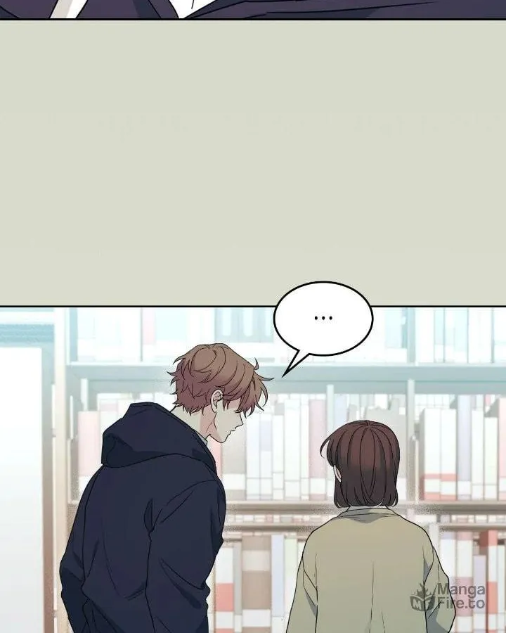 My Life as an Internet Novel Chapter 237 page 64 - 