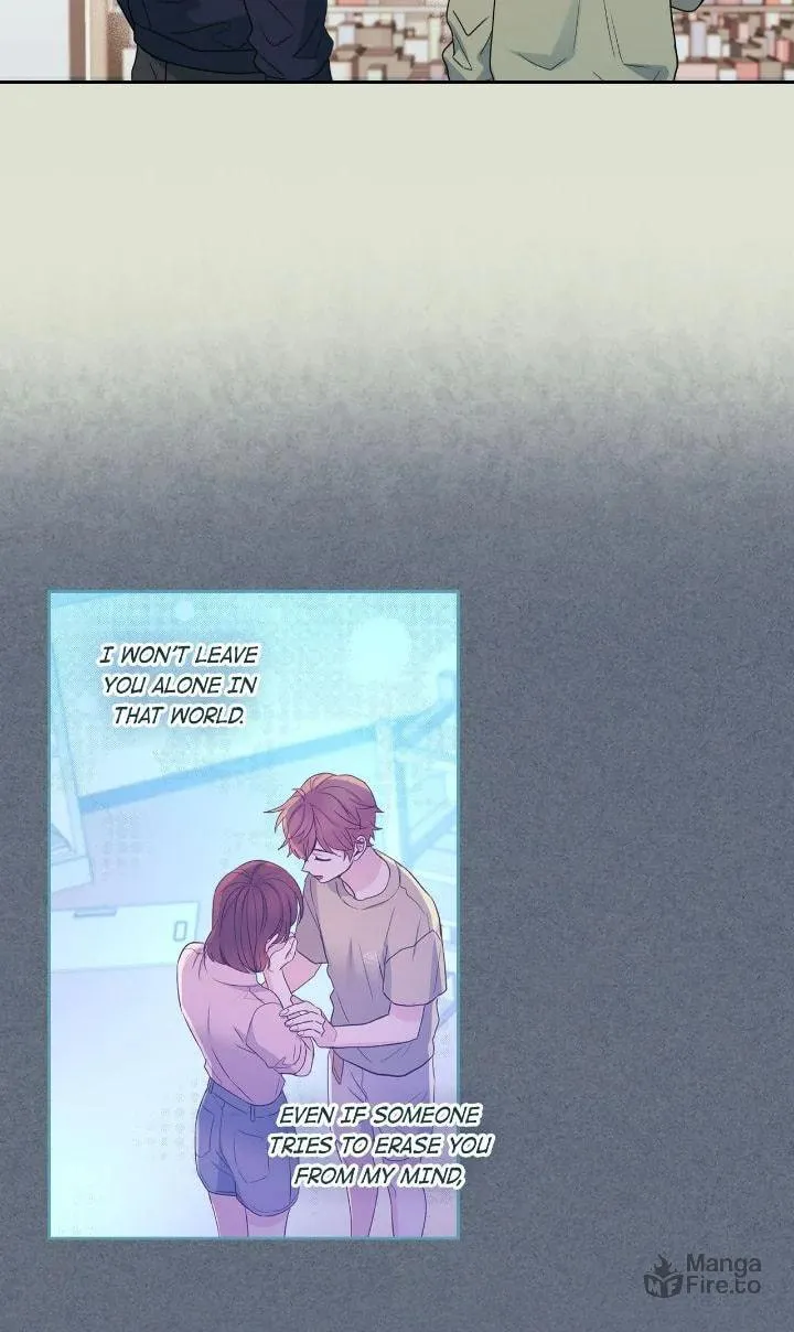 My Life as an Internet Novel Chapter 237 page 65 - 