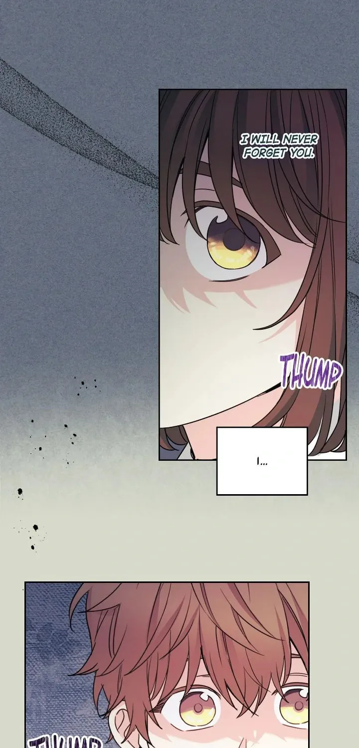 My Life as an Internet Novel Chapter 237 page 66 - 