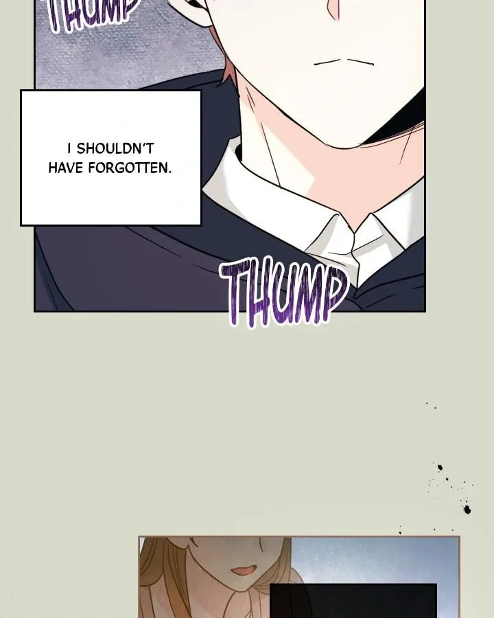 My Life as an Internet Novel Chapter 237 page 67 - 
