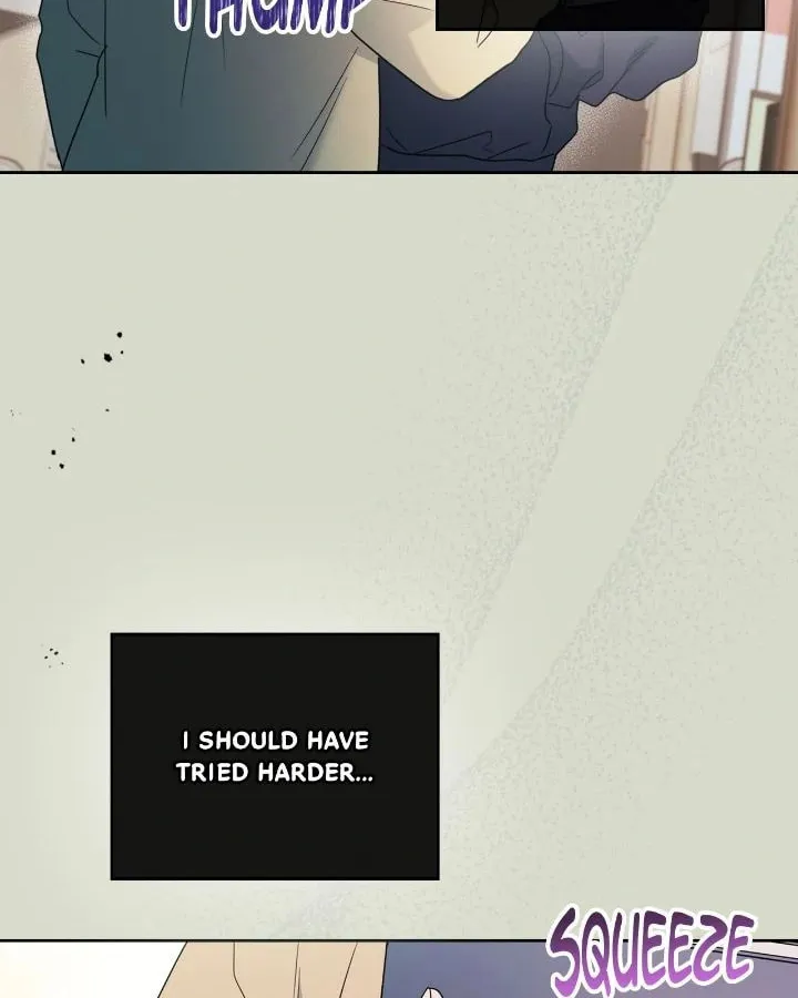 My Life as an Internet Novel Chapter 237 page 69 - 