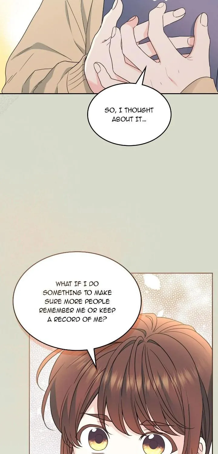 My Life as an Internet Novel Chapter 237 page 70 - 
