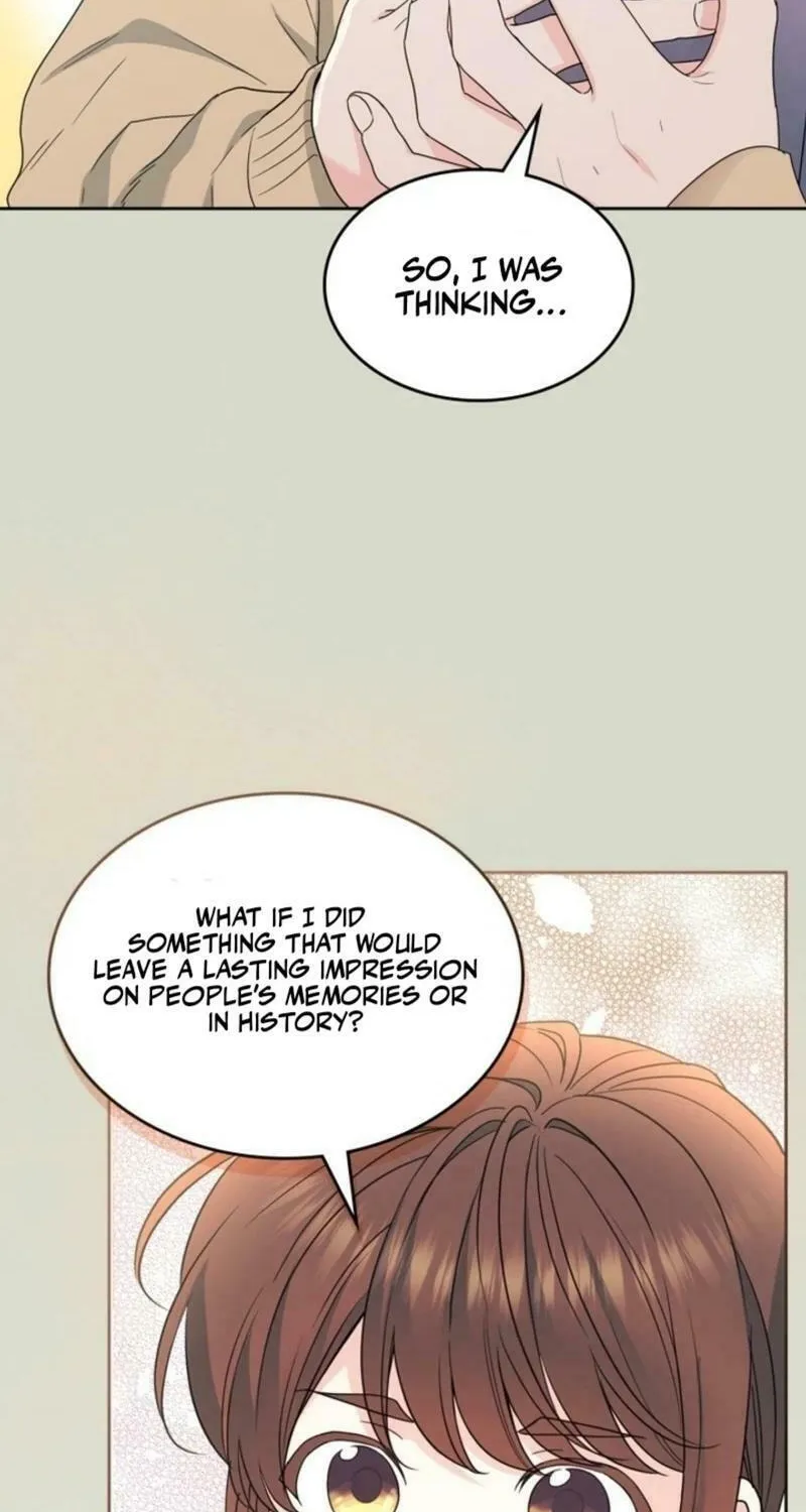 My Life as an Internet Novel Chapter 238 page 2 - 