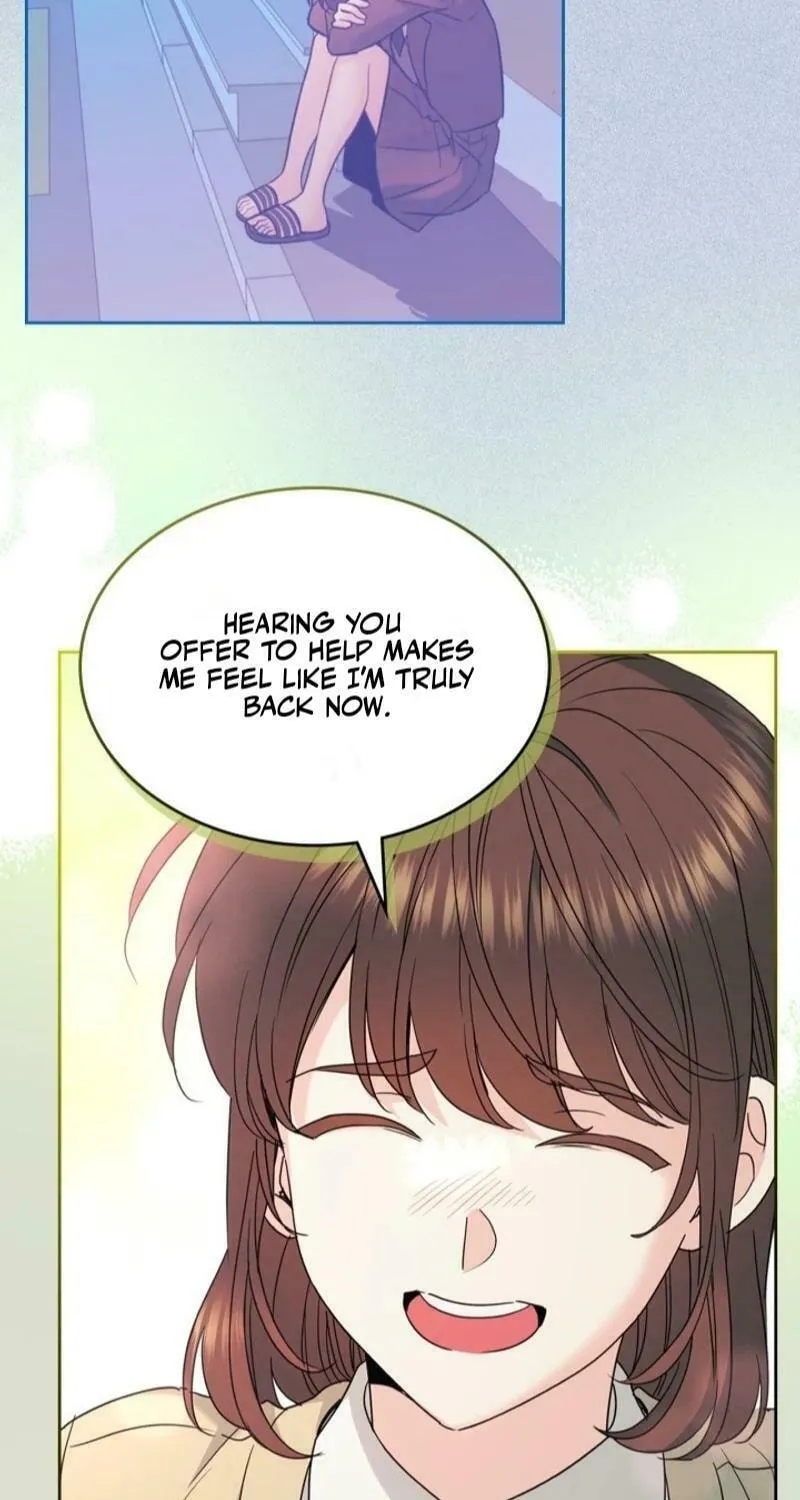 My Life as an Internet Novel Chapter 238 page 15 - 