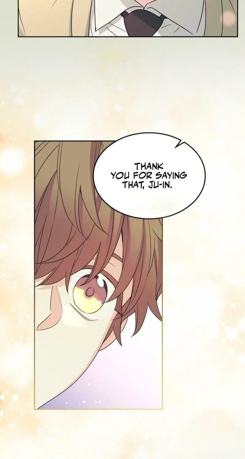My Life as an Internet Novel Chapter 238 page 16 - 