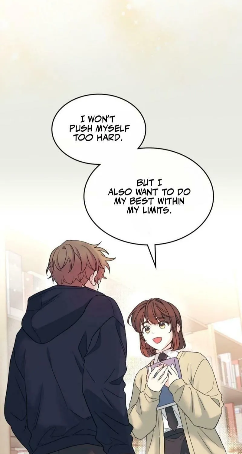 My Life as an Internet Novel Chapter 238 page 17 - 