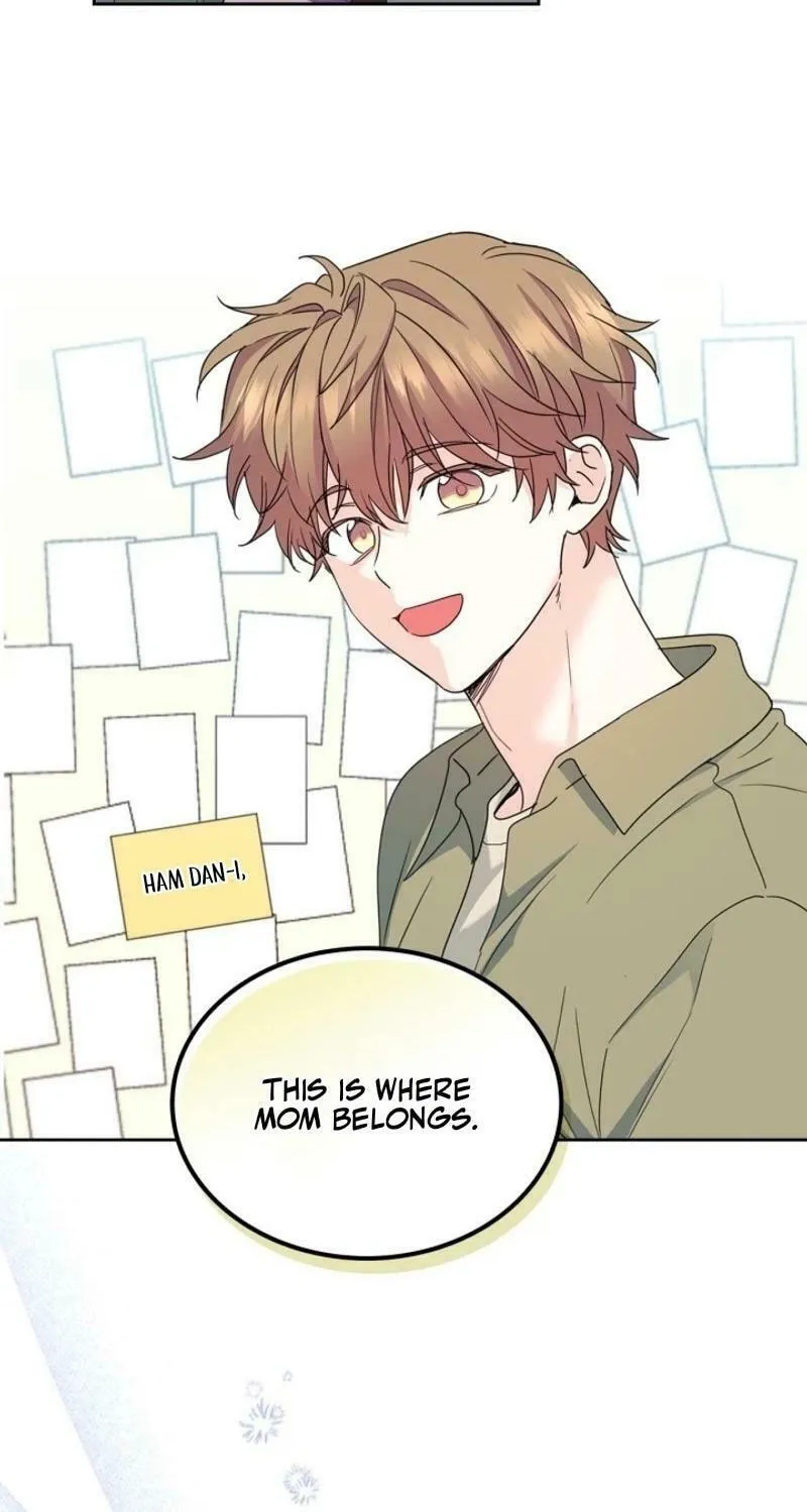 My Life as an Internet Novel Chapter 238 page 20 - 