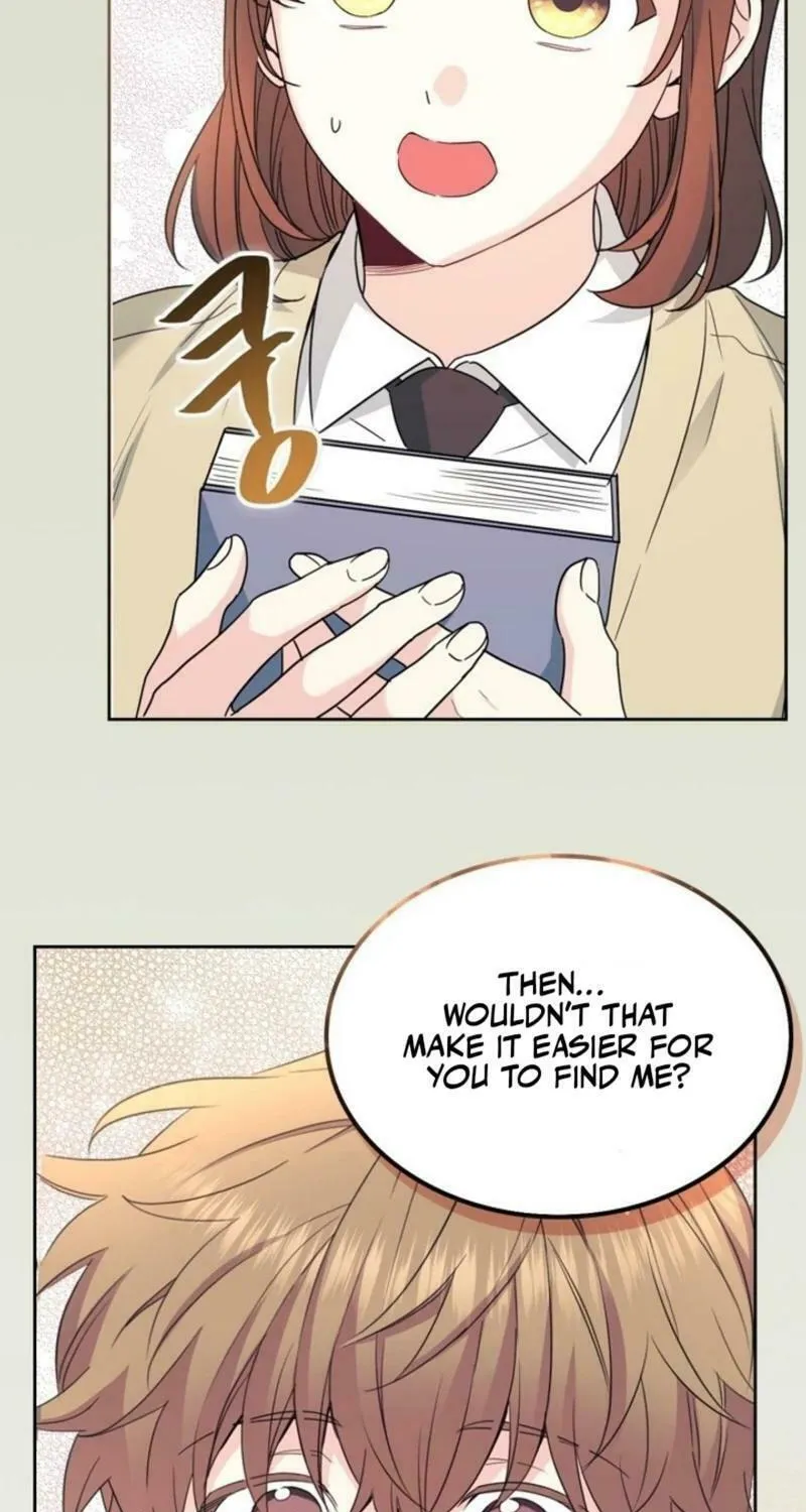 My Life as an Internet Novel Chapter 238 page 3 - 