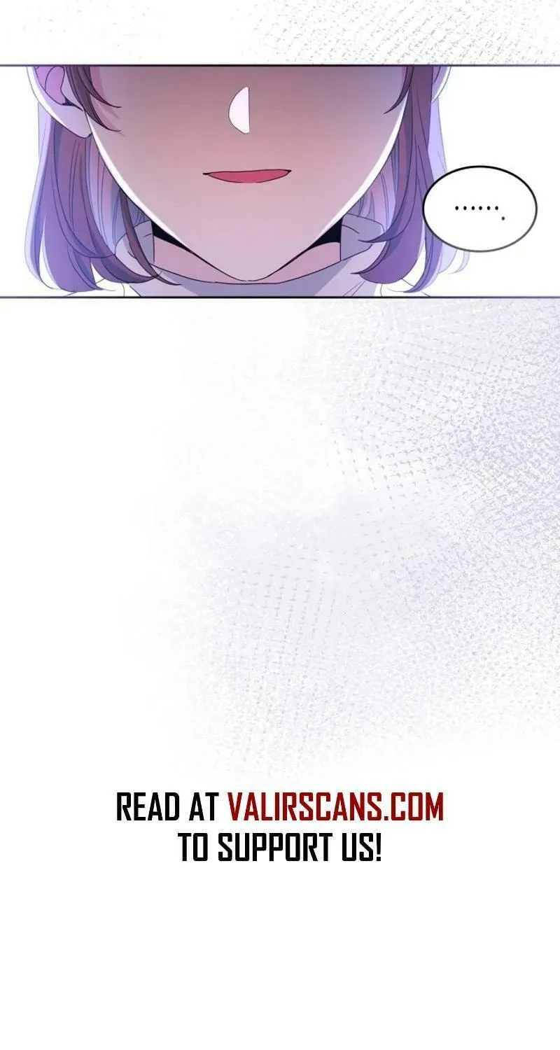 My Life as an Internet Novel Chapter 238 page 31 - 