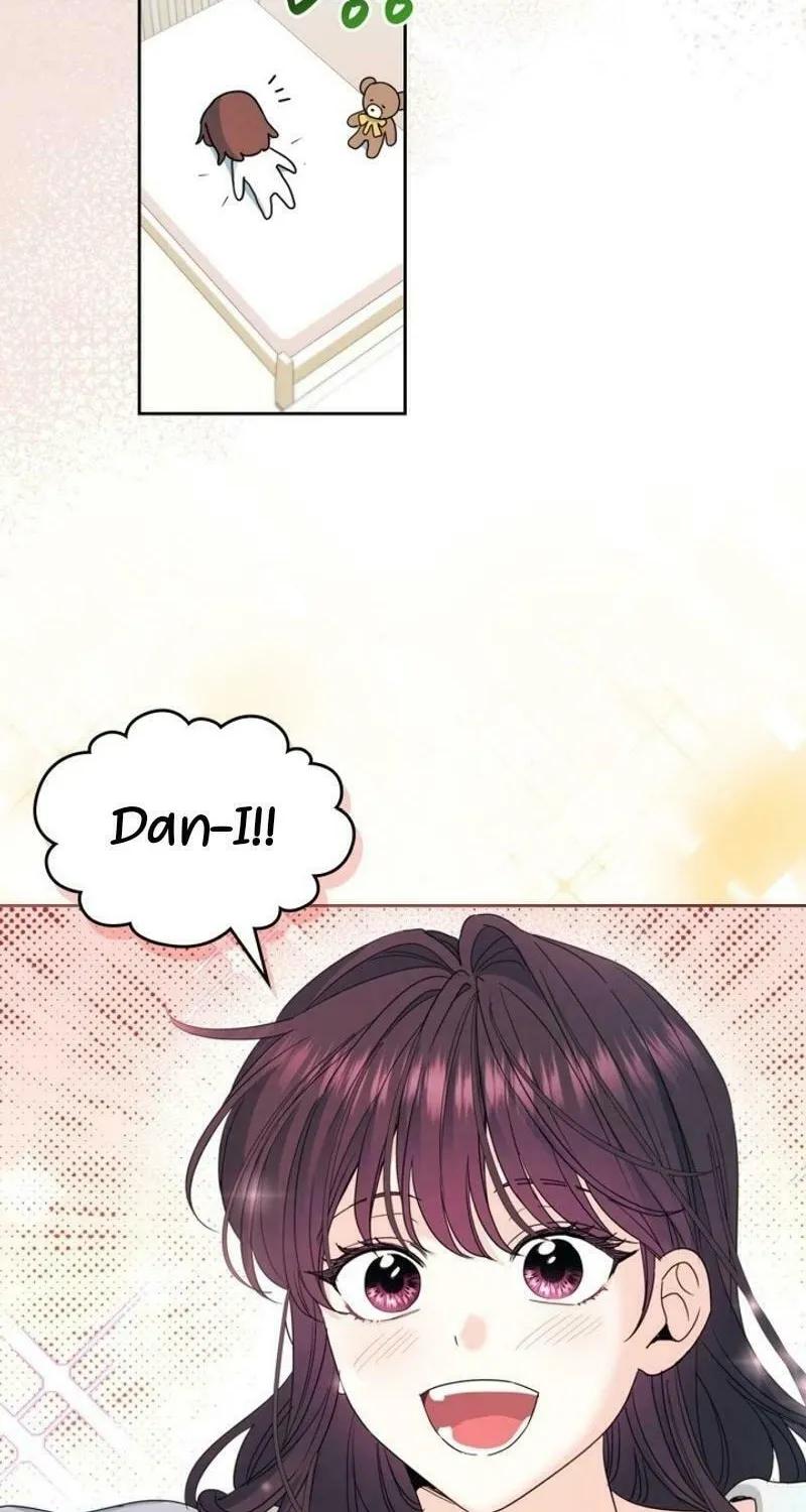 My Life as an Internet Novel Chapter 238 page 36 - 