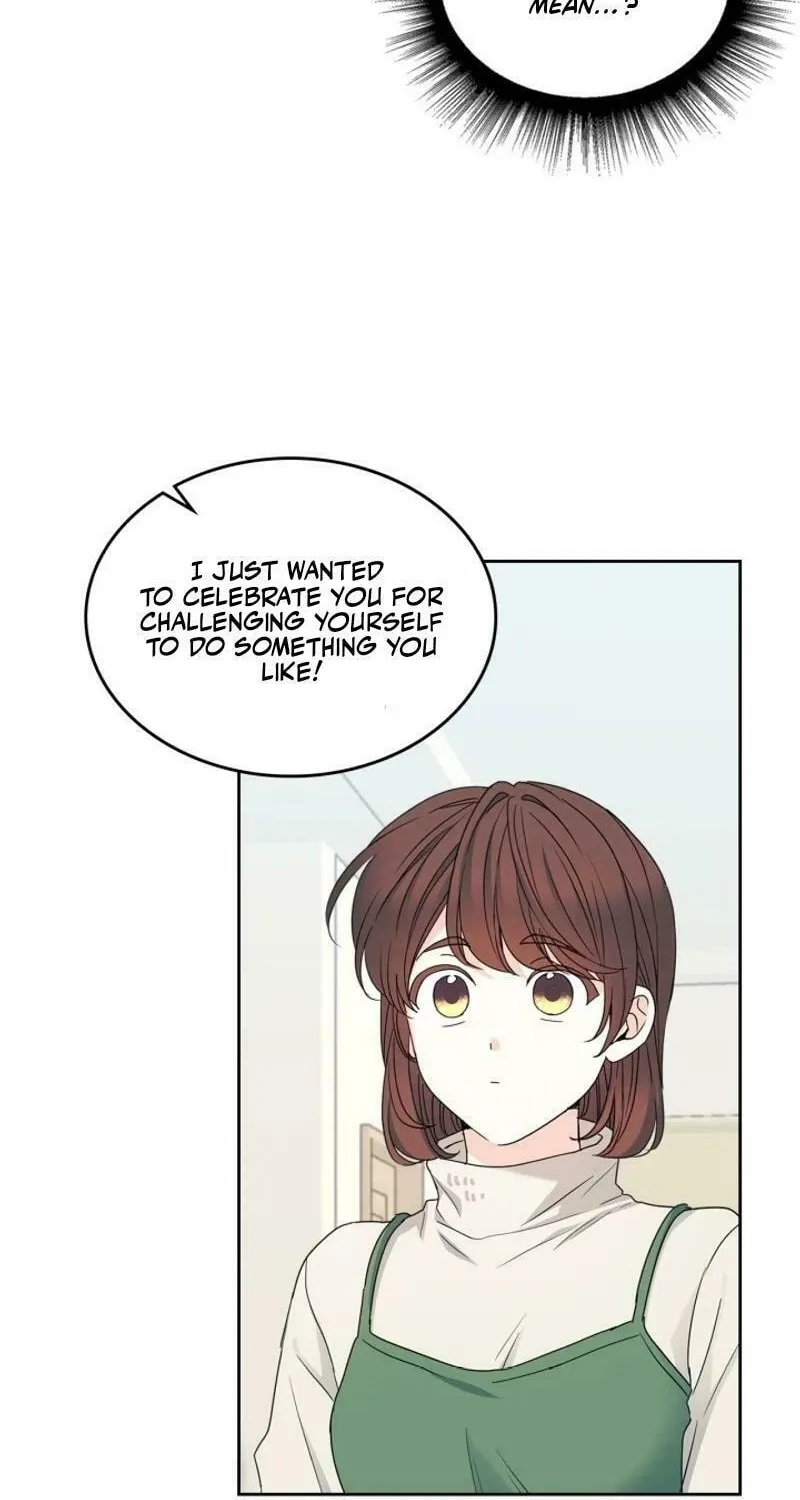 My Life as an Internet Novel Chapter 238 page 41 - 