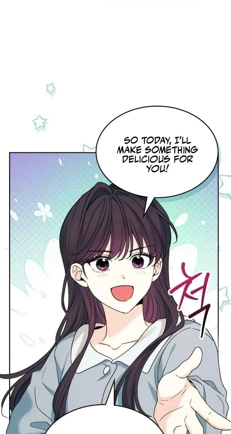 My Life as an Internet Novel Chapter 238 page 42 - 