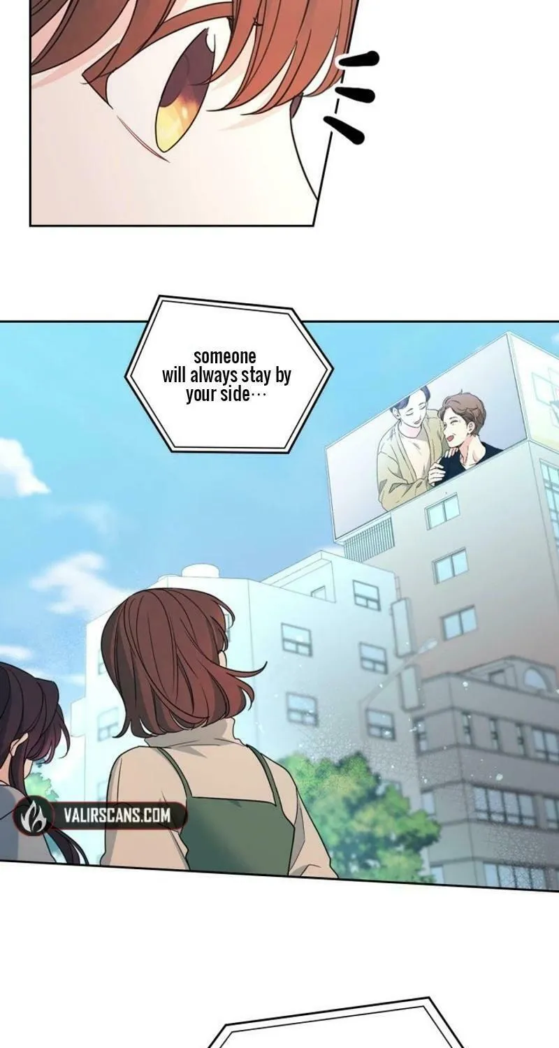My Life as an Internet Novel Chapter 238 page 48 - 