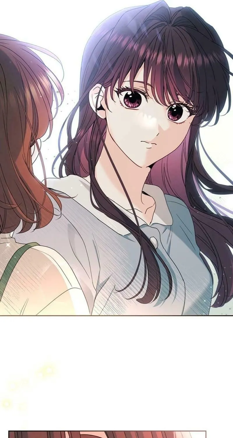 My Life as an Internet Novel Chapter 238 page 50 - 