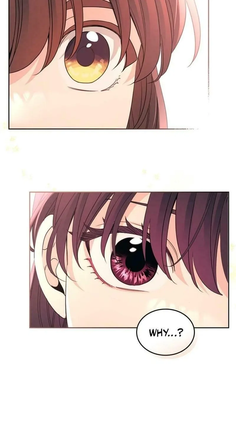 My Life as an Internet Novel Chapter 238 page 51 - 