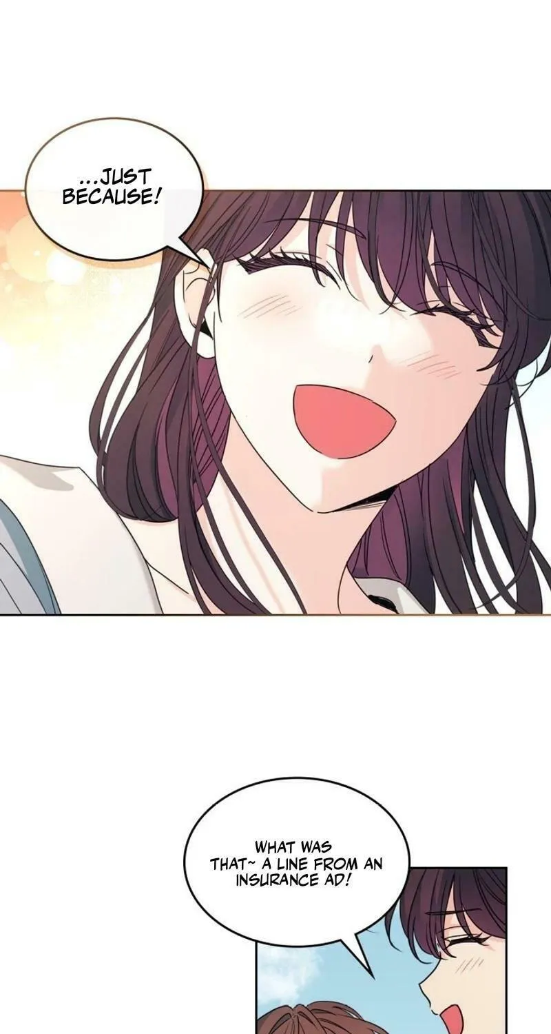My Life as an Internet Novel Chapter 238 page 52 - 
