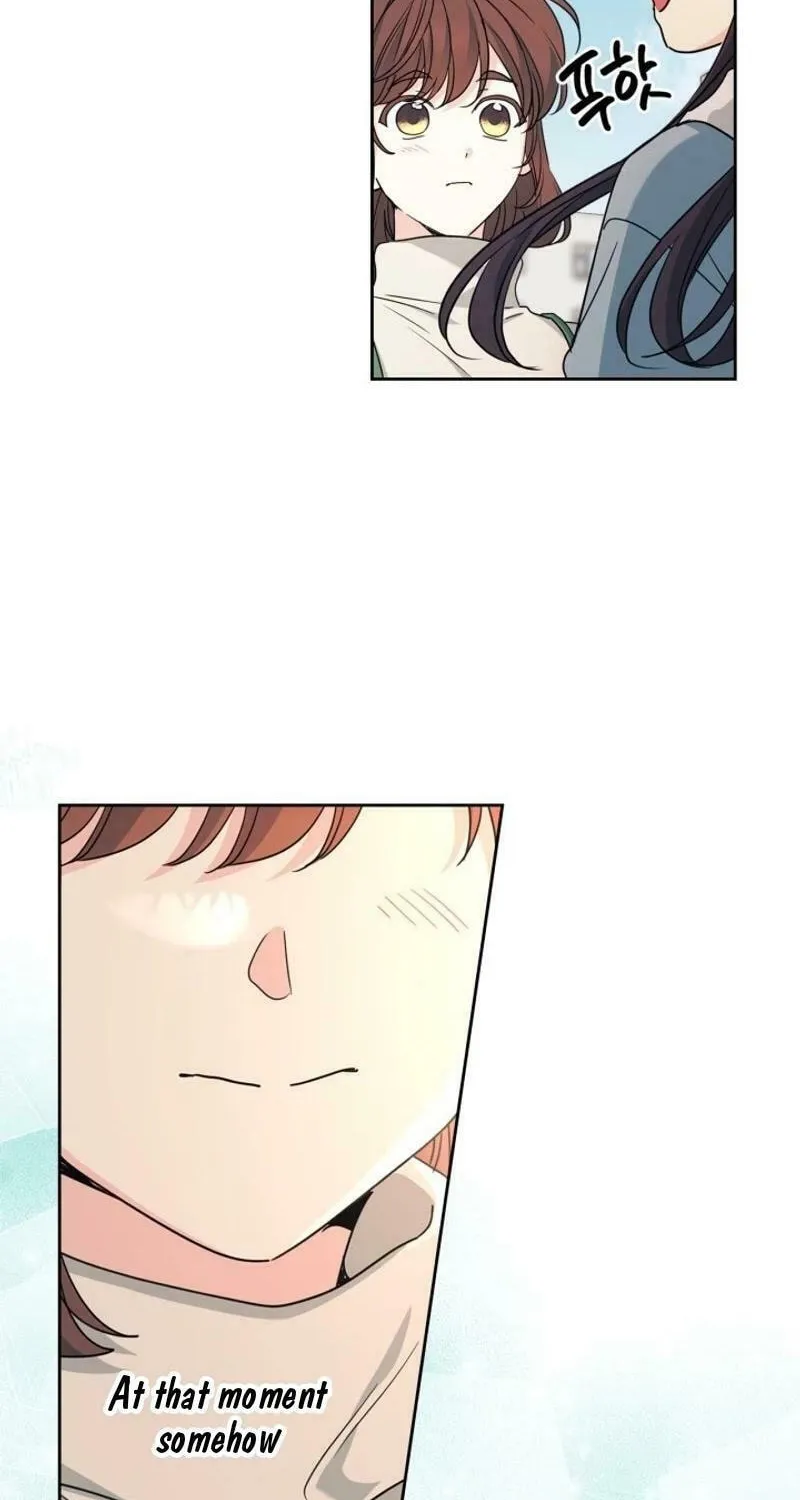 My Life as an Internet Novel Chapter 238 page 53 - 