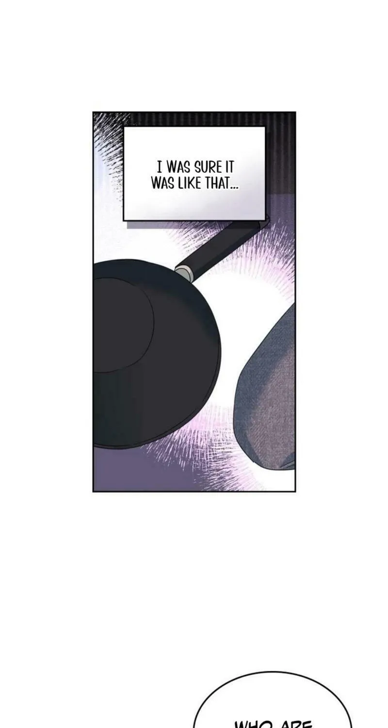 My Life as an Internet Novel Chapter 238 page 55 - 