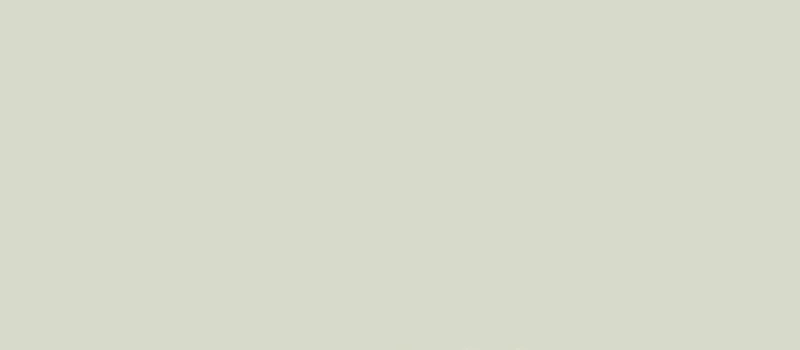 My Life as an Internet Novel Chapter 238 page 10 - 