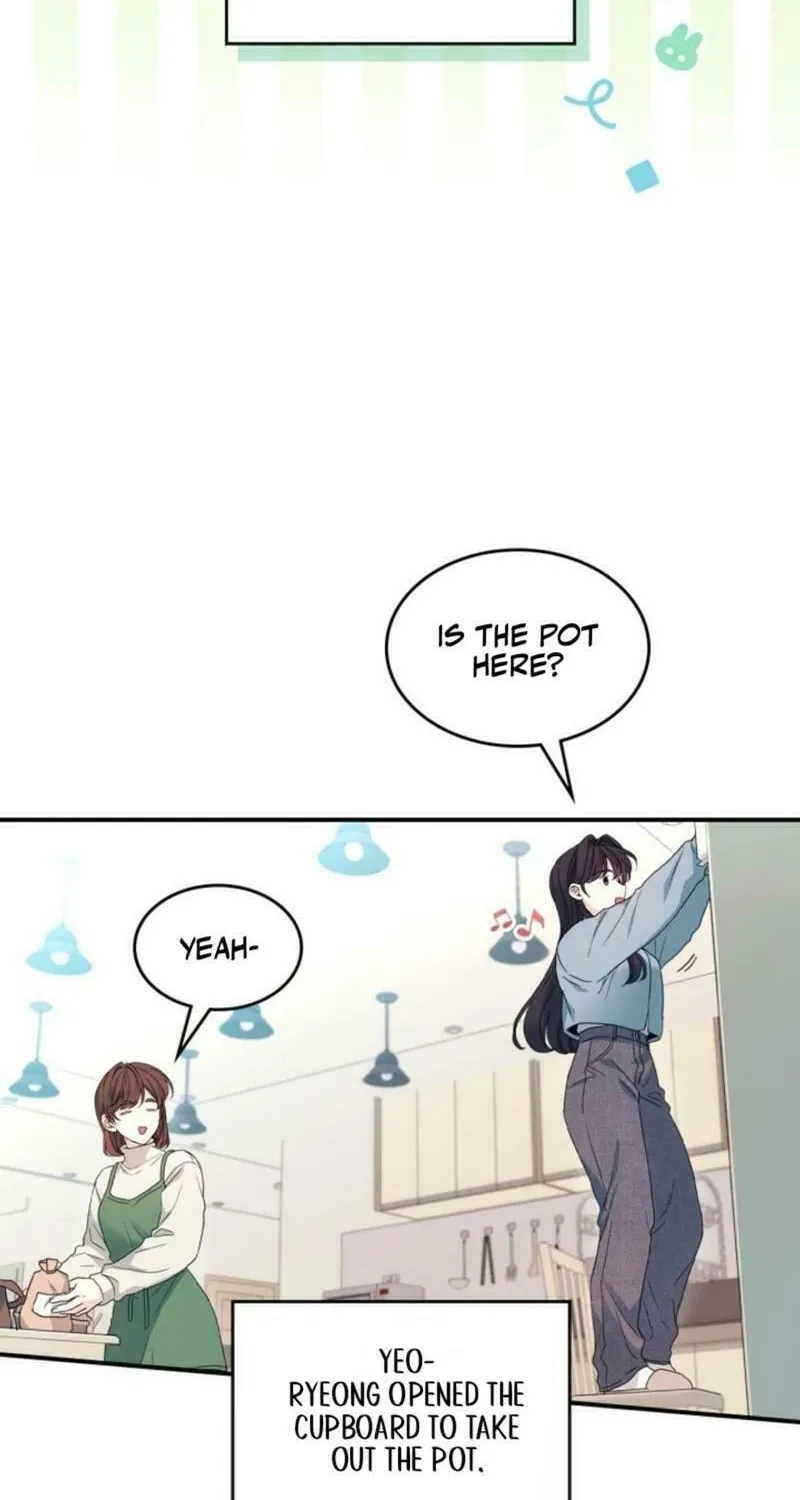 My Life as an Internet Novel Chapter 239 page 2 - 