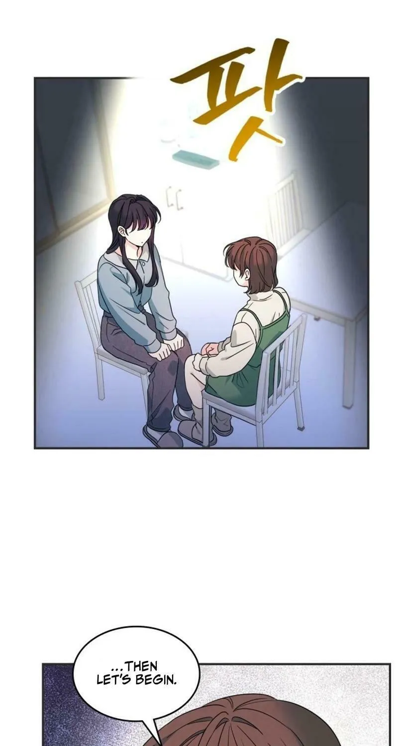 My Life as an Internet Novel Chapter 239 page 13 - 
