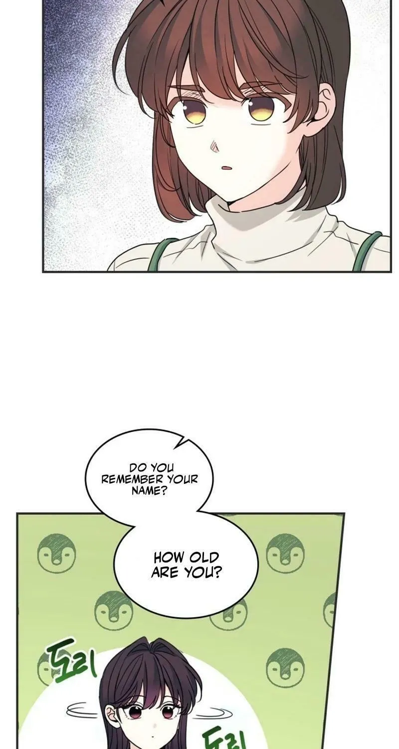 My Life as an Internet Novel Chapter 239 page 14 - 