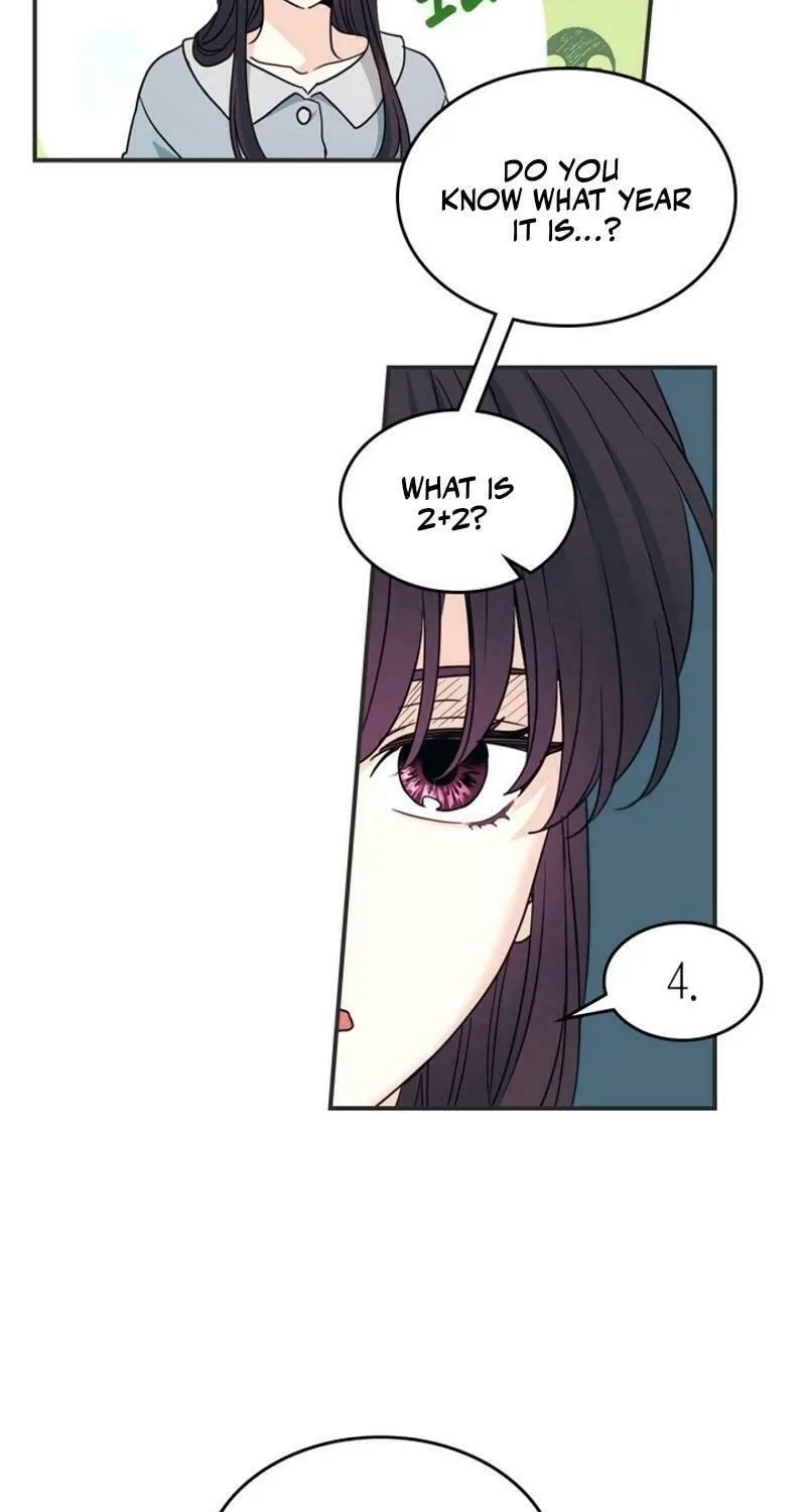 My Life as an Internet Novel Chapter 239 page 15 - 