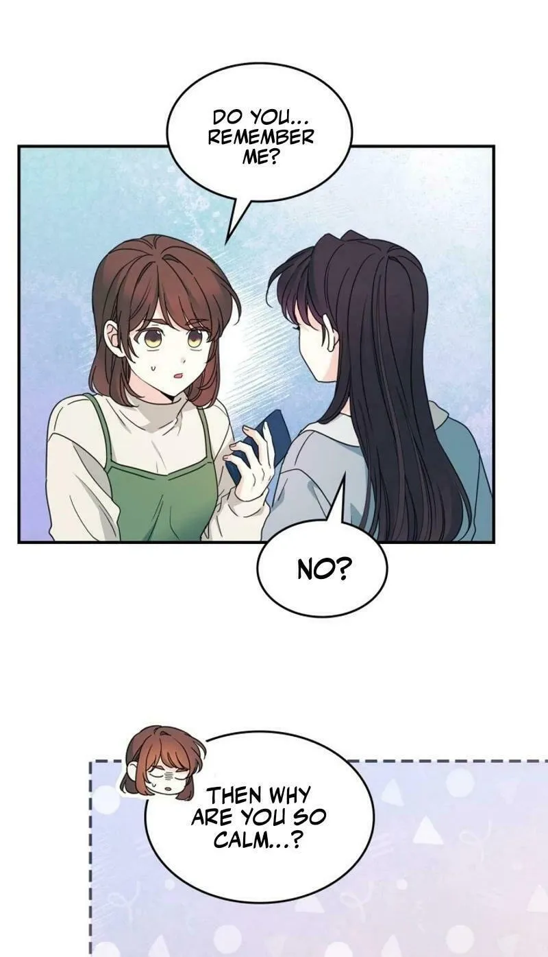 My Life as an Internet Novel Chapter 239 page 20 - 