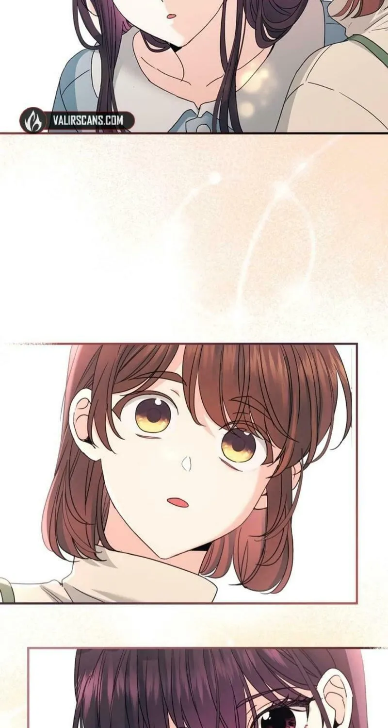 My Life as an Internet Novel Chapter 239 page 22 - 