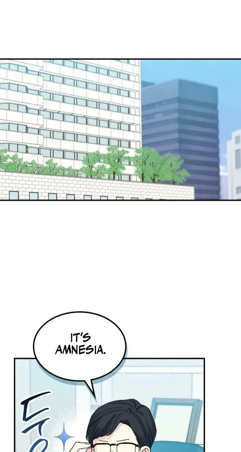 My Life as an Internet Novel Chapter 239 page 31 - 