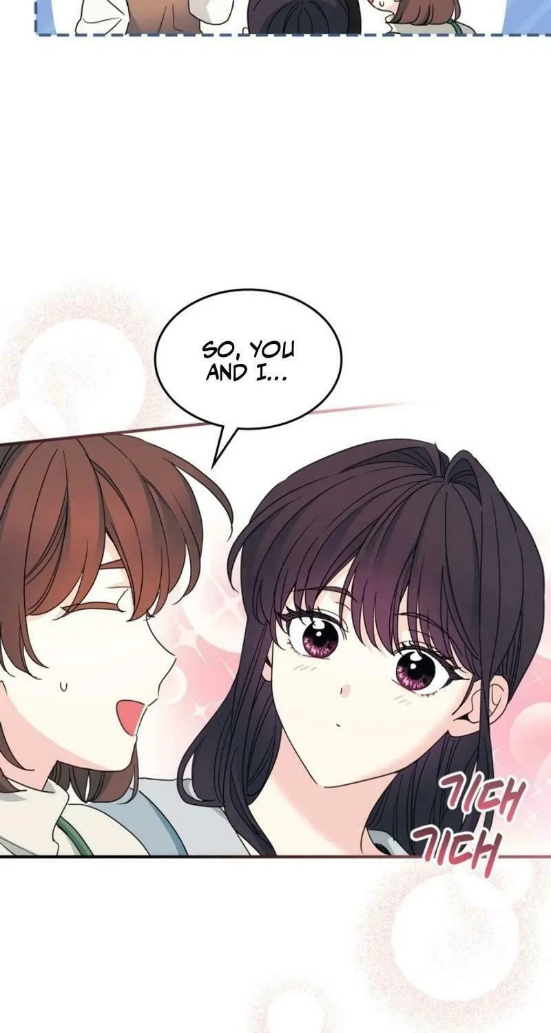 My Life as an Internet Novel Chapter 239 page 40 - 