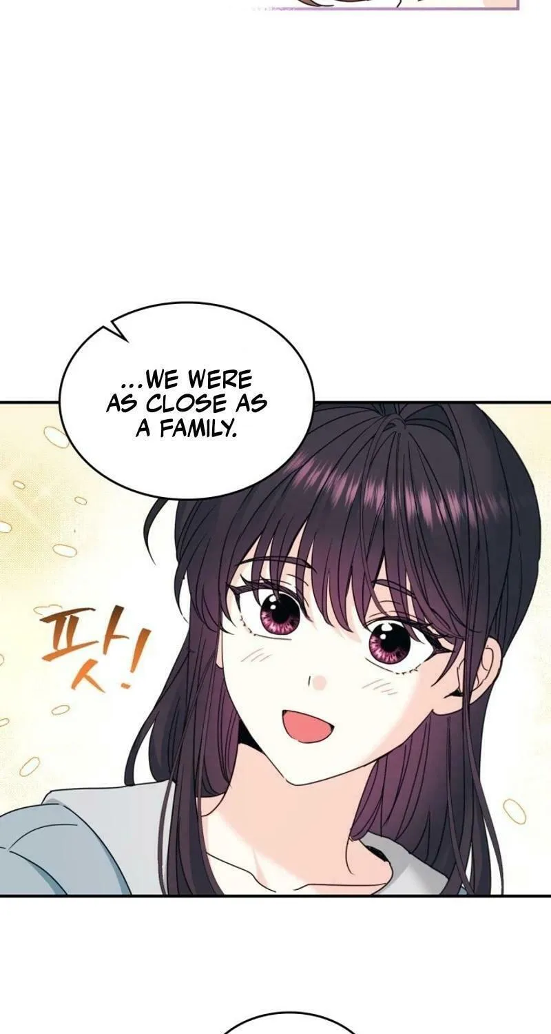 My Life as an Internet Novel Chapter 239 page 43 - 