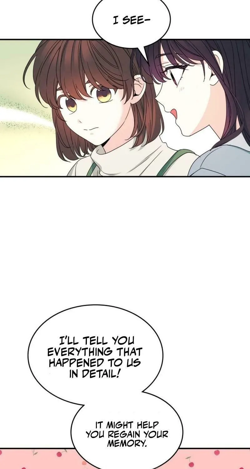 My Life as an Internet Novel Chapter 239 page 44 - 