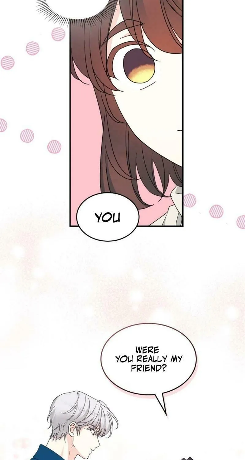 My Life as an Internet Novel Chapter 239 page 52 - 
