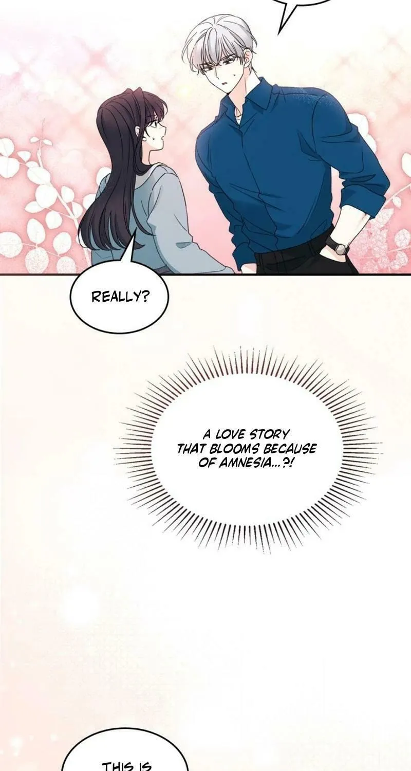My Life as an Internet Novel Chapter 239 page 54 - 