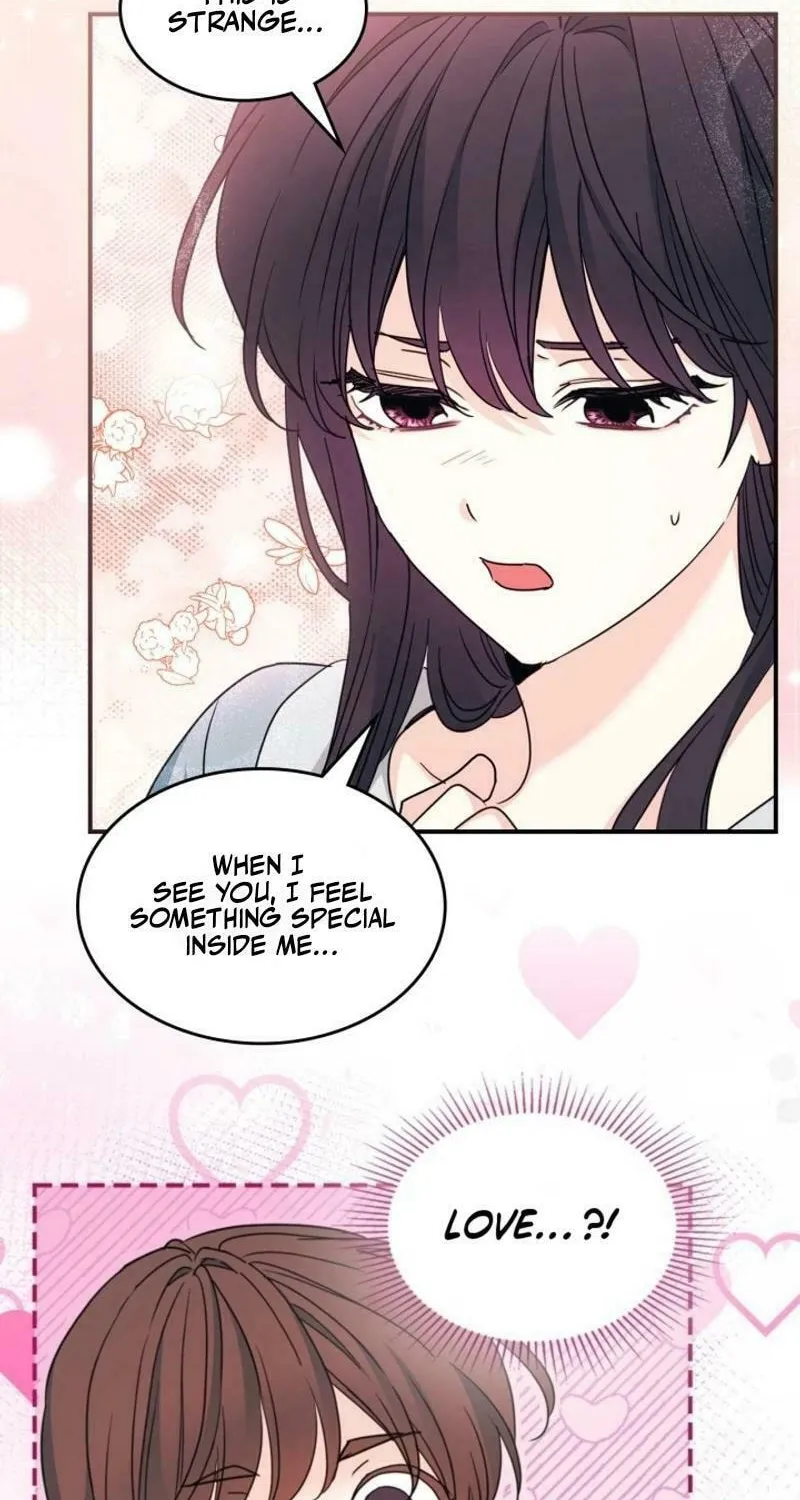 My Life as an Internet Novel Chapter 239 page 55 - 
