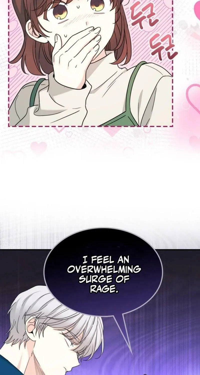 My Life as an Internet Novel Chapter 239 page 56 - 