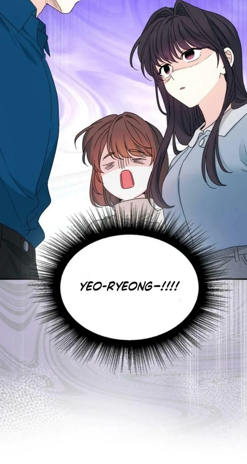 My Life as an Internet Novel Chapter 239 page 57 - 