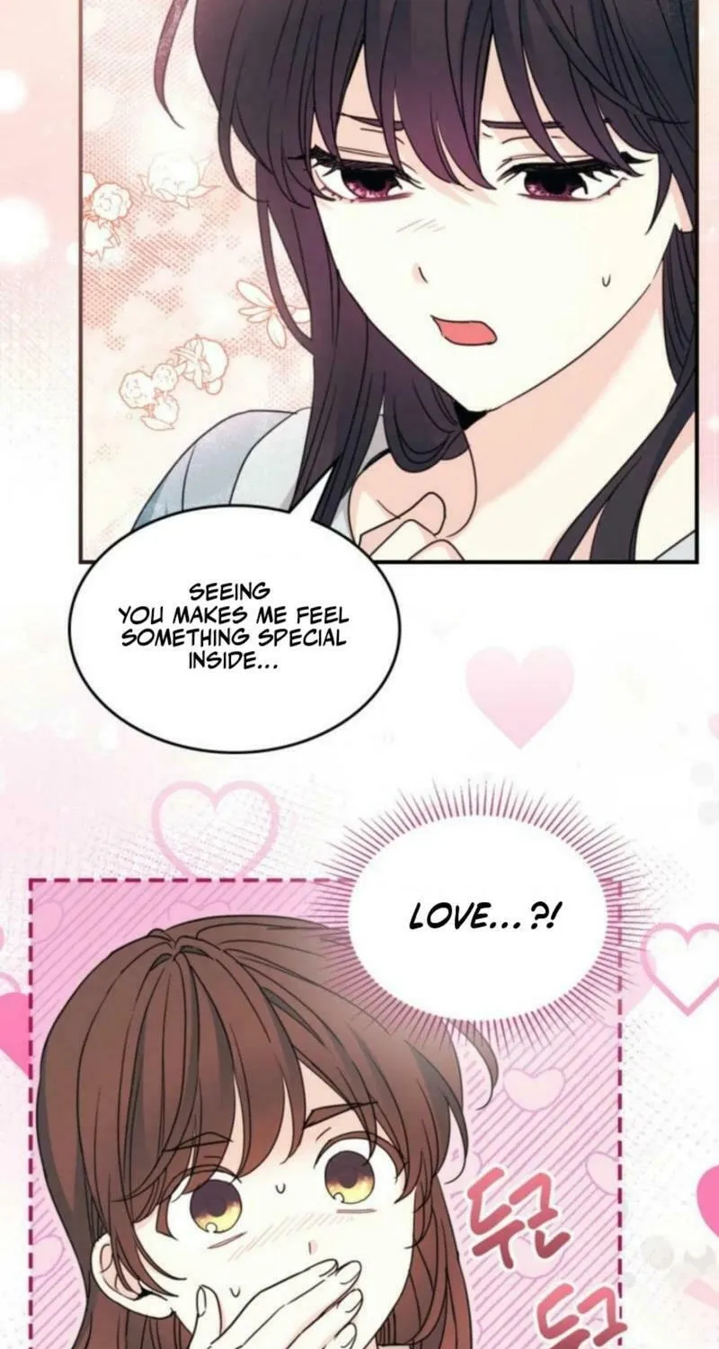 My Life as an Internet Novel Chapter 240 page 2 - 