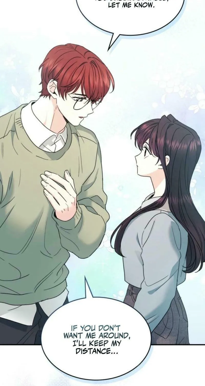 My Life as an Internet Novel Chapter 240 page 24 - 