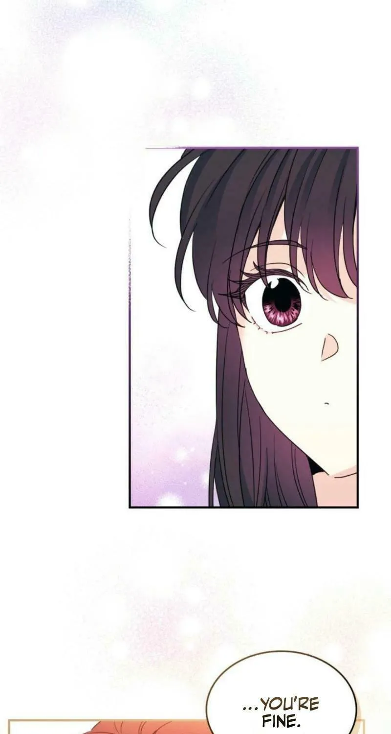 My Life as an Internet Novel Chapter 240 page 25 - 
