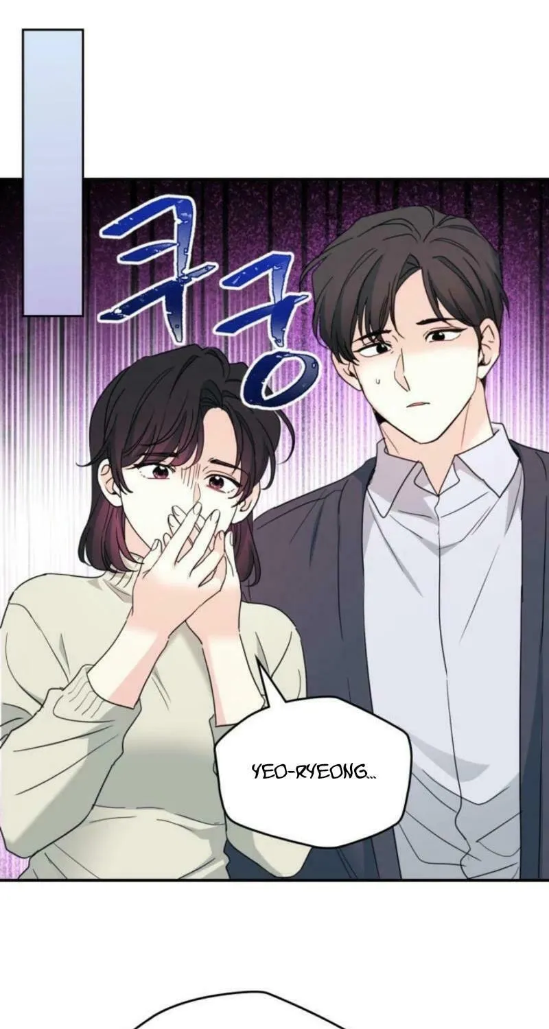 My Life as an Internet Novel Chapter 240 page 29 - 