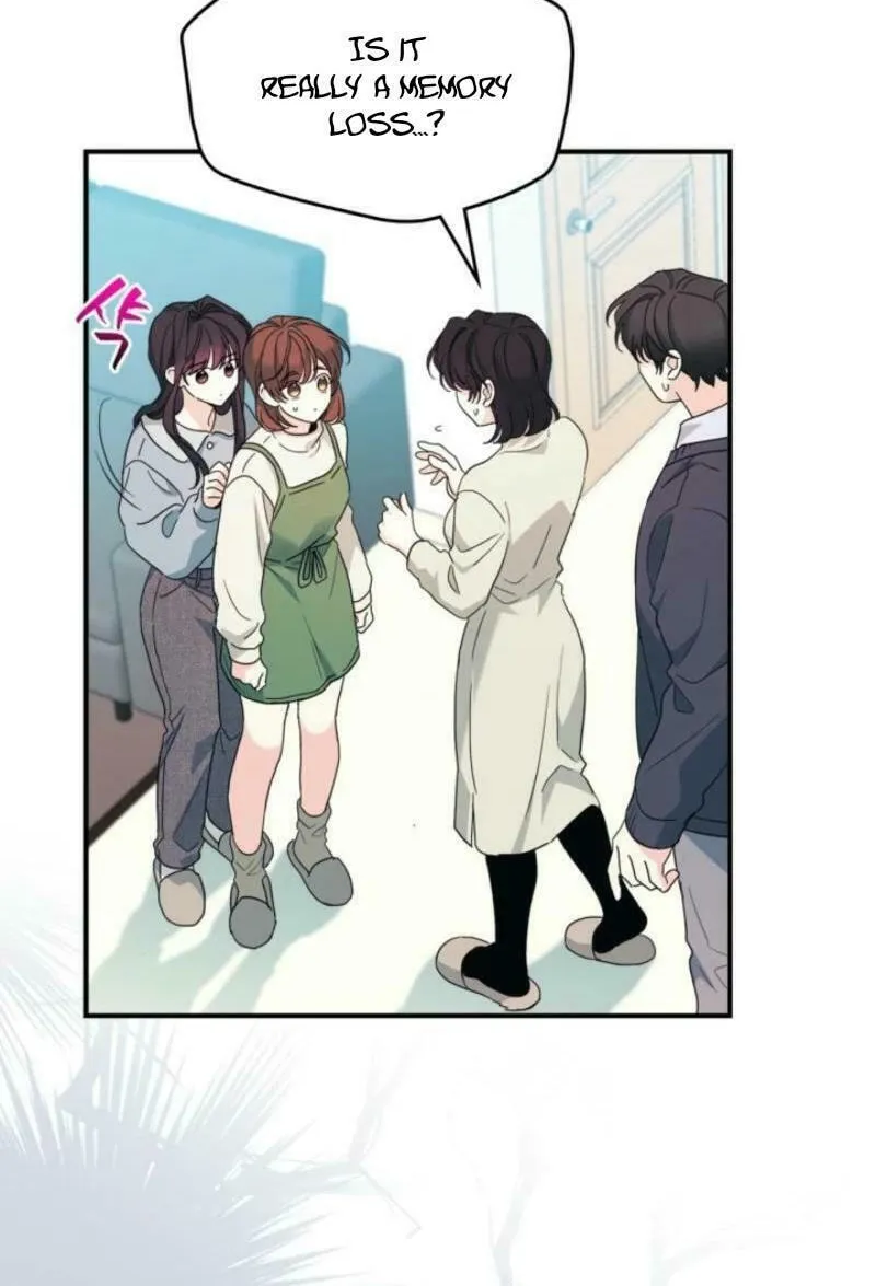 My Life as an Internet Novel Chapter 240 page 30 - 