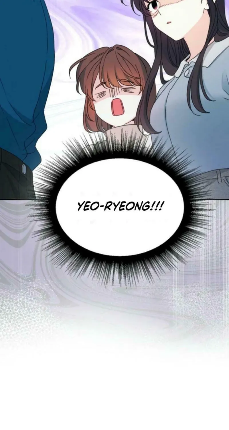 My Life as an Internet Novel Chapter 240 page 4 - 